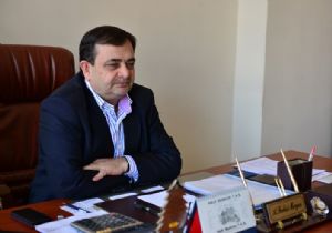 Yakutiyespor kupaya odaklandı